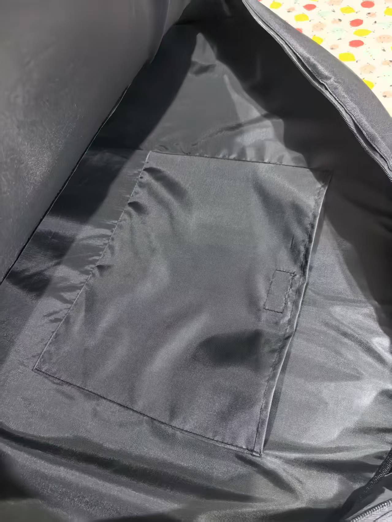 ELITE Crokinole Carrying Case -New For 2025 (PREORDER)