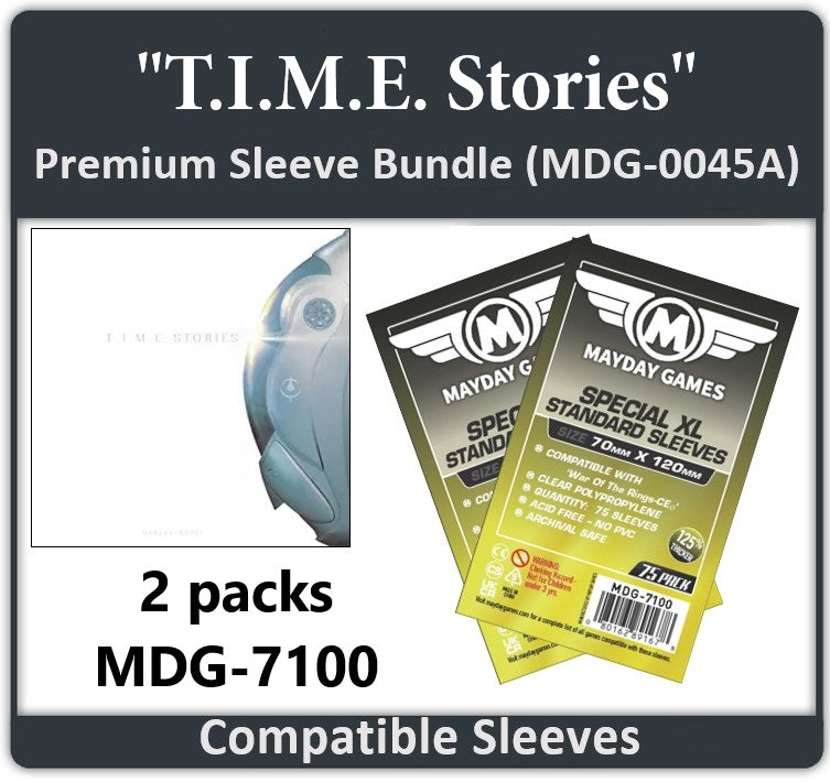 digimon metal cards value Amazon.com: Greater Than Games | Tarot Size Card Sleeves | 120x70 mm | Acid  Free & PVC Free | Card Game Protective Accessory