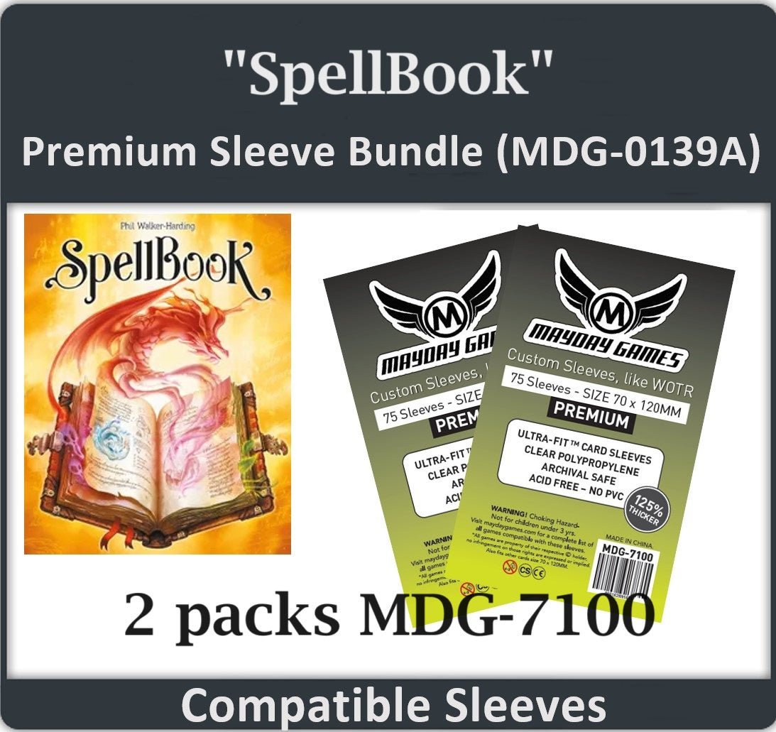 custom size card sleeves Ultra Pro 100 Pcs Soft Card Sleeves, 2 5/8 x 3 5/8-Inches, Protective  Sleeves main image 0