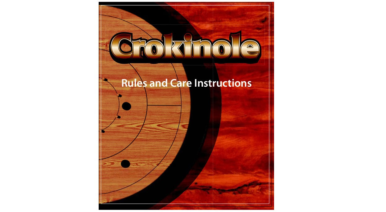 ELITE Maple Board + ELITE Case: WAVE 1