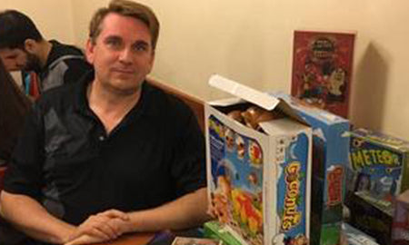 Kickstarter ALWAYS Works: A Cautionary Tale