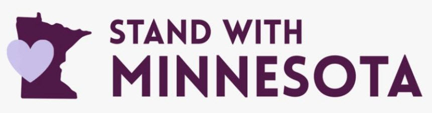 A Message of Solidarity and Support