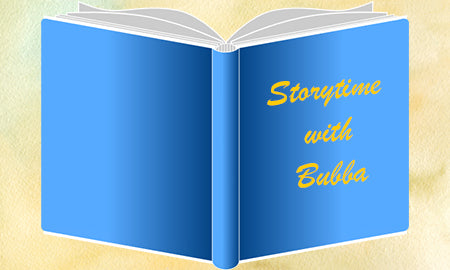 Storytime With Bubba: The Quest (Lords of Waterdeep With My Wife)
