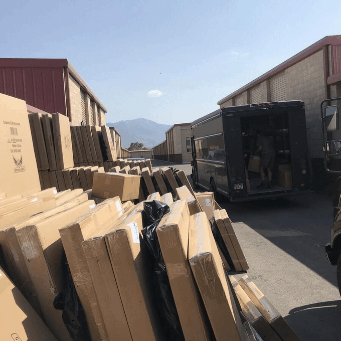 Self Publishing Roadmap: Mythbusting it from a 15+ year veteran