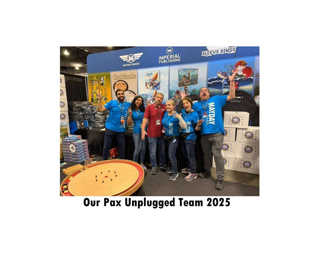 Thanksgiving, Reflections and Milestones