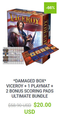 Viceroy