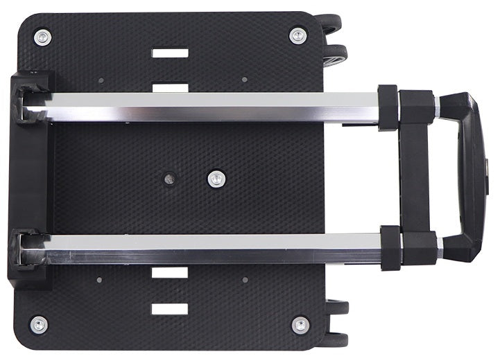 Ultimate Game Bag Cart (110 lb Capacity)