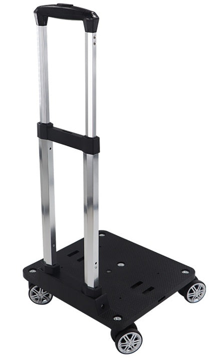 Ultimate Game Bag Cart (110 lb Capacity)