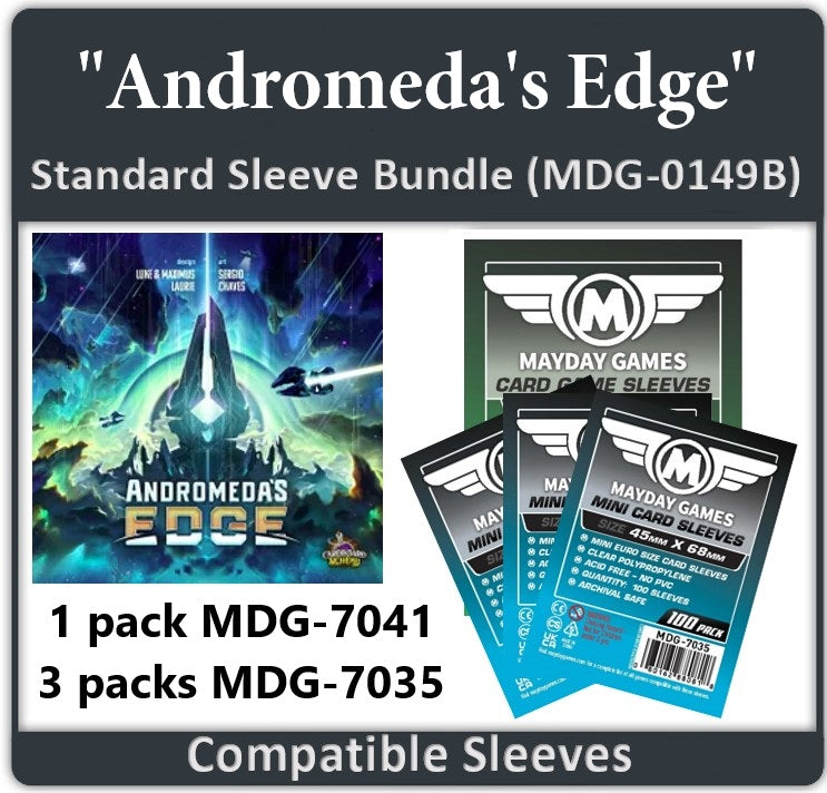★87MM★ Mmlg CARD DECO HFT EVERY BLACK August 2025 [#250] – The Decibel Store