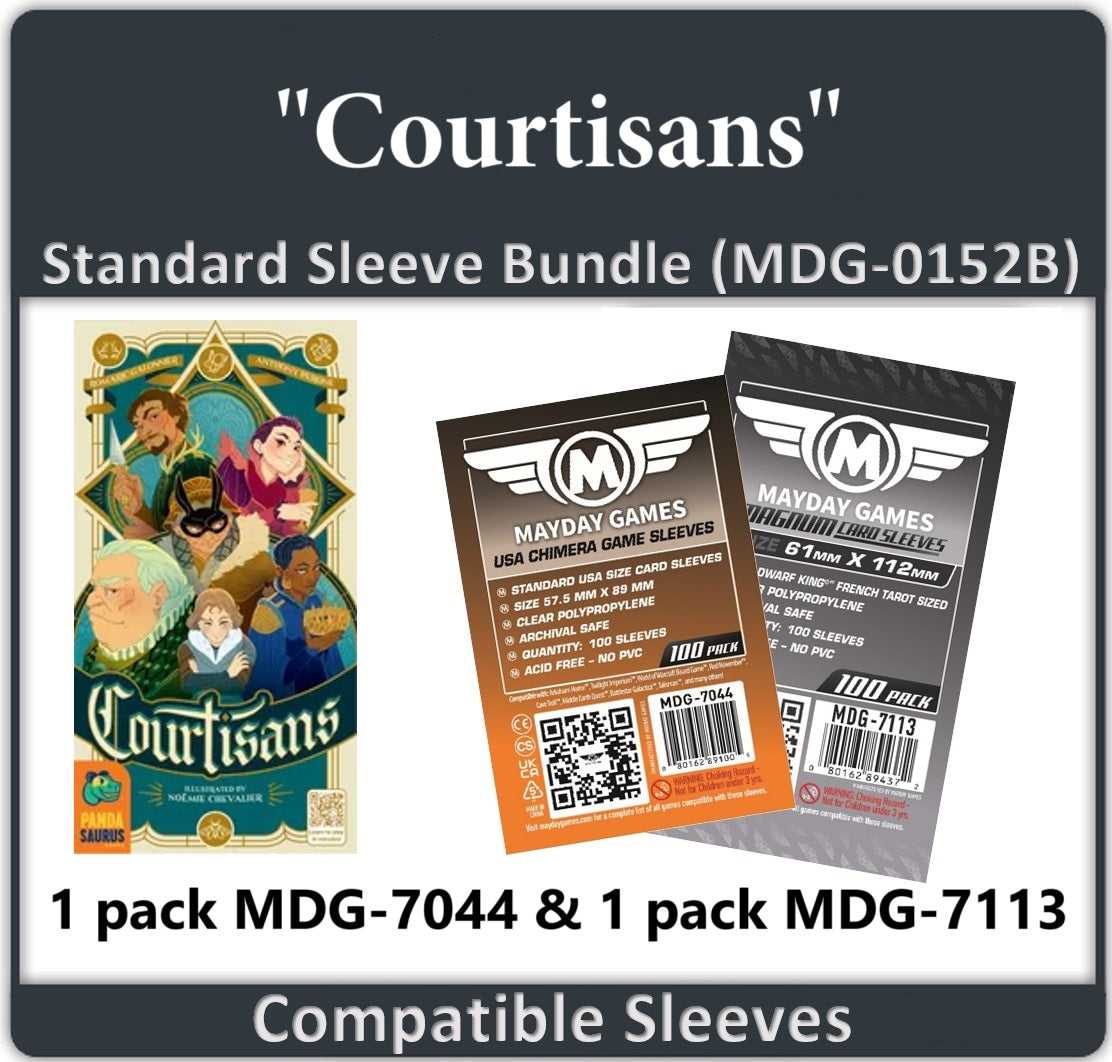 baldur's gate card sleeves Magic the Gathering Commander Legends: Battle for Collector Booster Box Keep your cards free of the wear and tear of battle Baldur Card Sleeves (58108 mm)