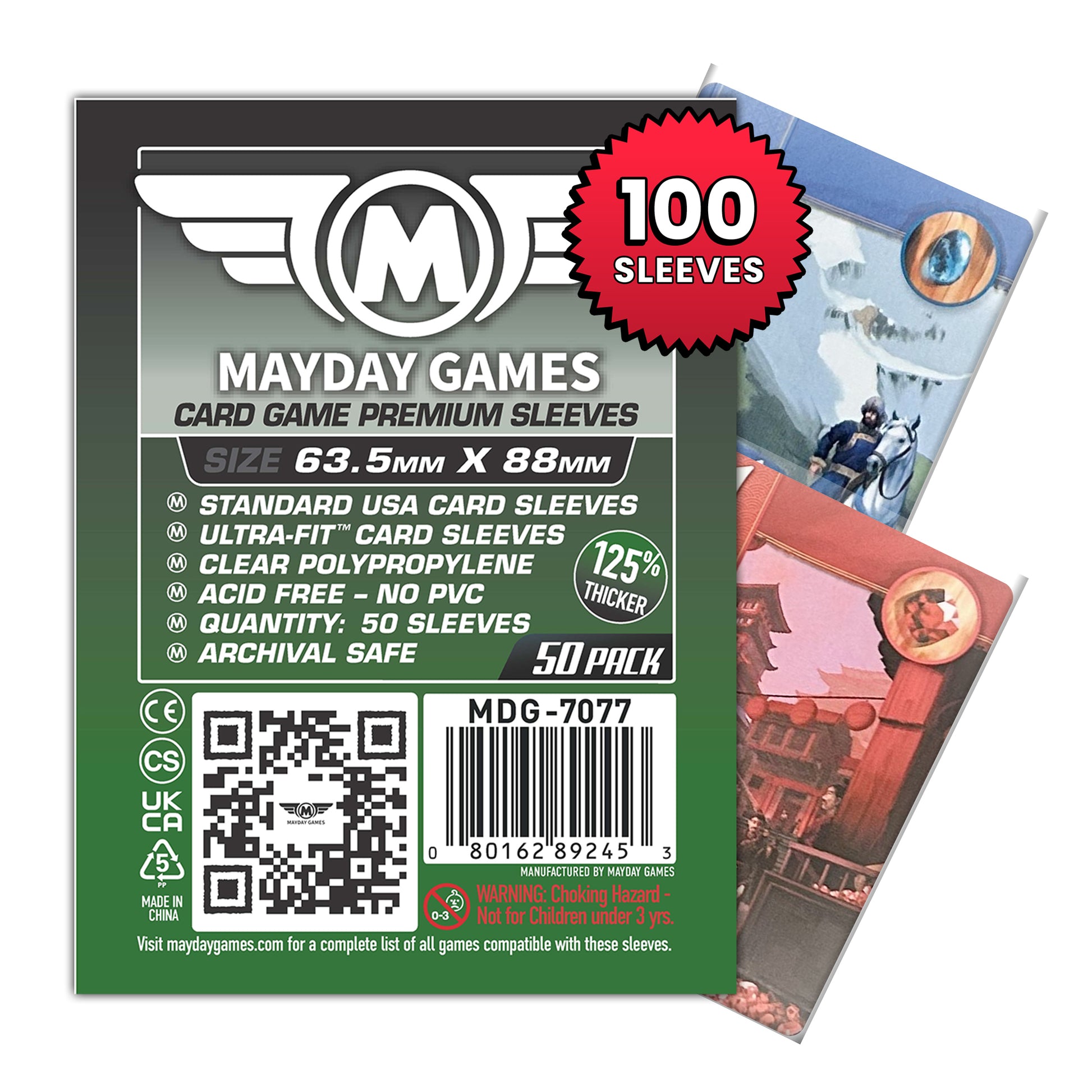 splendor card sleeves Amazon.com: Gamegenic Splendor Premium Art Sleeves Official Matte Card Protectors for Splendor Base Game & Expansion, 120-Count Set, Exclusive Noble Tile & Unique Artwork : Toys & Games