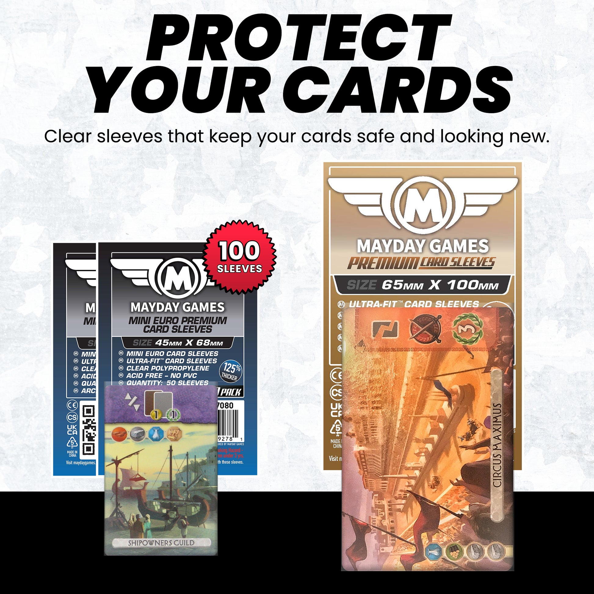7 Wonders: Duel